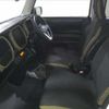 mazda flair 2024 -MAZDA 【未記入 】--Flair MS92S--452731---MAZDA 【未記入 】--Flair MS92S--452731- image 4