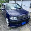 toyota probox 2007 -TOYOTA--Probox CBA-NCP58G--NCP58-0060526---TOYOTA--Probox CBA-NCP58G--NCP58-0060526- image 3