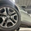 toyota rav4 2023 -TOYOTA--RAV4 6BA-MXAA54--MXAA54-5046727---TOYOTA--RAV4 6BA-MXAA54--MXAA54-5046727- image 19