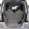 honda n-box 2012 -HONDA 【野田 580ｱ1234】--N BOX DBA-JF1--JF1-1086246---HONDA 【野田 580ｱ1234】--N BOX DBA-JF1--JF1-1086246- image 38