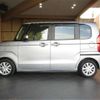 honda n-box 2021 -HONDA 【なにわ 581ｻ1774】--N BOX 6BA-JF3--JF3-5015697---HONDA 【なにわ 581ｻ1774】--N BOX 6BA-JF3--JF3-5015697- image 38