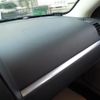 dodge magnum 2009 CFJ7445999 image 42