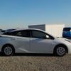 toyota prius 2018 -TOYOTA 【野田 500】--Prius DAA-ZVW50--ZVW50-6132156---TOYOTA 【野田 500】--Prius DAA-ZVW50--ZVW50-6132156- image 24