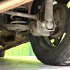 honda n-box 2017 quick_quick_JF4_JF4-2001754 image 20