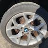 bmw x1 2011 -BMW 【名変中 】--BMW X1 VL18--0VP88042---BMW 【名変中 】--BMW X1 VL18--0VP88042- image 8