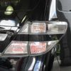 toyota vellfire 2009 -TOYOTA--Vellfire GGH20W--8024620---TOYOTA--Vellfire GGH20W--8024620- image 10