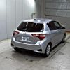 toyota vitz 2018 -TOYOTA 【岡山 502ひ3238】--Vitz KSP130-2244340---TOYOTA 【岡山 502ひ3238】--Vitz KSP130-2244340- image 6