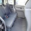 honda n-box 2013 -HONDA--N BOX JF1--1296089---HONDA--N BOX JF1--1296089- image 18