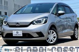 honda fit 2020 quick_quick_6AA-GR3_GR3-1005874