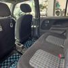 daihatsu mira-gino 2002 quick_quick_LA-L710S_L710S-0042661 image 13