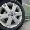 daihatsu taft 2022 CFJ1604620 image 13