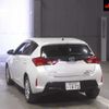 toyota auris 2012 -TOYOTA--Auris ZRE186H-6001611---TOYOTA--Auris ZRE186H-6001611- image 2
