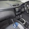 nissan x-trail 2016 quick_quick_DAA-HNT32_HNT32-115239 image 3