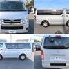 toyota hiace-van 2019 quick_quick_QDF-GDH201V_GDH201-2009914 image 19