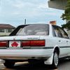 toyota camry 1989 -TOYOTA--Camry E-SV22--SV22-3022022---TOYOTA--Camry E-SV22--SV22-3022022- image 3