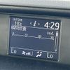 toyota noah 2014 -TOYOTA--Noah DBA-ZRR80W--ZRR80-0064589---TOYOTA--Noah DBA-ZRR80W--ZRR80-0064589- image 5