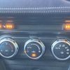 mazda demio 2019 CFJ1741616 image 14