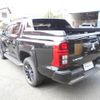 mitsubishi triton 2024 -MITSUBISHI 【京都 100ｿ8417】--Triton LC2T--0001137---MITSUBISHI 【京都 100ｿ8417】--Triton LC2T--0001137- image 19