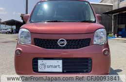 nissan moco 2011 quick_quick_DBA-MG33S_MG33S-150732