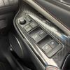 toyota harrier 2017 -TOYOTA--Harrier DBA-ASU60W--ASU60-0005894---TOYOTA--Harrier DBA-ASU60W--ASU60-0005894- image 8
