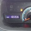 toyota noah 2013 CFJ1617107 image 18
