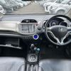 honda fit 2011 -HONDA--Fit DAA-GP1--GP1-1087952---HONDA--Fit DAA-GP1--GP1-1087952- image 4