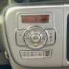 nissan clipper-rio 2024 CFJ1612336 image 12