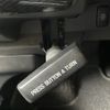 toyota hiace-wagon 2007 -TOYOTA--Hiace Wagon CBA-TRH219W--TRH219-0004750---TOYOTA--Hiace Wagon CBA-TRH219W--TRH219-0004750- image 11