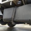 nissan atlas 2015 quick_quick_SDG-SZ5F24_SZ5F24-032341 image 17