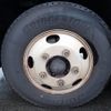 mitsubishi-fuso rosa-bus 2009 25112307 image 14