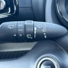 toyota yaris 2020 quick_quick_5BA-MXPA10_MXPA10-2024880 image 16