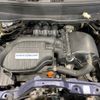 honda n-one 2013 -HONDA--N ONE DBA-JG2--JG2-1011579---HONDA--N ONE DBA-JG2--JG2-1011579- image 19