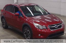 subaru xv 2013 quick_quick_DBA-GP7_GP7-034398