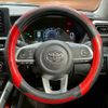 toyota raize 2021 quick_quick_5BA-A200A_A200A-0146350 image 13