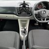 volkswagen up 2020 -VOLKSWAGEN--VW up DBA-AACHY--WVWZZZAAZLD011436---VOLKSWAGEN--VW up DBA-AACHY--WVWZZZAAZLD011436- image 16