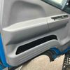 mitsubishi-fuso canter 2012 GOO_NET_EXCHANGE_9030941A30250528W001 image 18