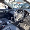 nissan x-trail 2014 -NISSAN--X-Trail DBA-T32--T32-501378---NISSAN--X-Trail DBA-T32--T32-501378- image 13