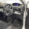 honda freed 2013 -HONDA--Freed DAA-GP3--GP3-1118917---HONDA--Freed DAA-GP3--GP3-1118917- image 18