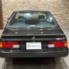 bmw m6 1988 -BMW--BMW M6 E-M6--WBAEE190502563109---BMW--BMW M6 E-M6--WBAEE190502563109- image 14