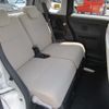 daihatsu move-canbus 2016 -DAIHATSU--Move Canbus LA800S--0002810---DAIHATSU--Move Canbus LA800S--0002810- image 14