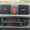 suzuki carry-truck 2005 -SUZUKI--Carry Truck EBD-DA63T--DA63T-413102---SUZUKI--Carry Truck EBD-DA63T--DA63T-413102- image 14
