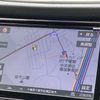 nissan x-trail 2016 GOO_JP_700050301430250523014 image 12