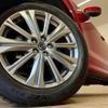 mazda cx-5 2022 CFJ1823395 image 19