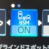 toyota camry 2020 CFJ1593666 image 6