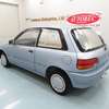 toyota starlet 1995 19534T5N8 image 9