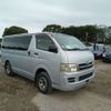 toyota hiace-van 2004 -TOYOTA--Hiace Van KR-KDH205V--KDH205-0005942---TOYOTA--Hiace Van KR-KDH205V--KDH205-0005942- image 15