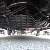 daihatsu atrai 2000 No.16002 image 28