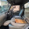 mitsubishi-fuso canter 1999 CFJ1557297 image 53