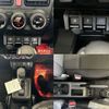 suzuki jimny 2024 -SUZUKI 【岐阜 582ﾐ9838】--Jimny 3BA-JB64W--JB64W-348316---SUZUKI 【岐阜 582ﾐ9838】--Jimny 3BA-JB64W--JB64W-348316- image 49