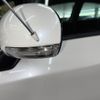 toyota prius 2010 AF-ZVW30-0208609 image 29